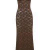 joelle_11.webp Women MESHKI Maxi Dresses<Joelle