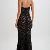 Women MESHKI Maxi Dresses<Joelle