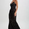 Women MESHKI Maxi Dresses<Joelle
