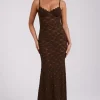 joelle_3.webp Women MESHKI Maxi Dresses<Joelle