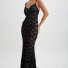 Women MESHKI Maxi Dresses<Joelle