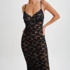 Women MESHKI Maxi Dresses<Joelle