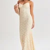 joelle_6-1.webp Women MESHKI Maxi Dresses<Joelle