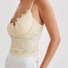 joey_1.webp Women MESHKI Tops<Joey