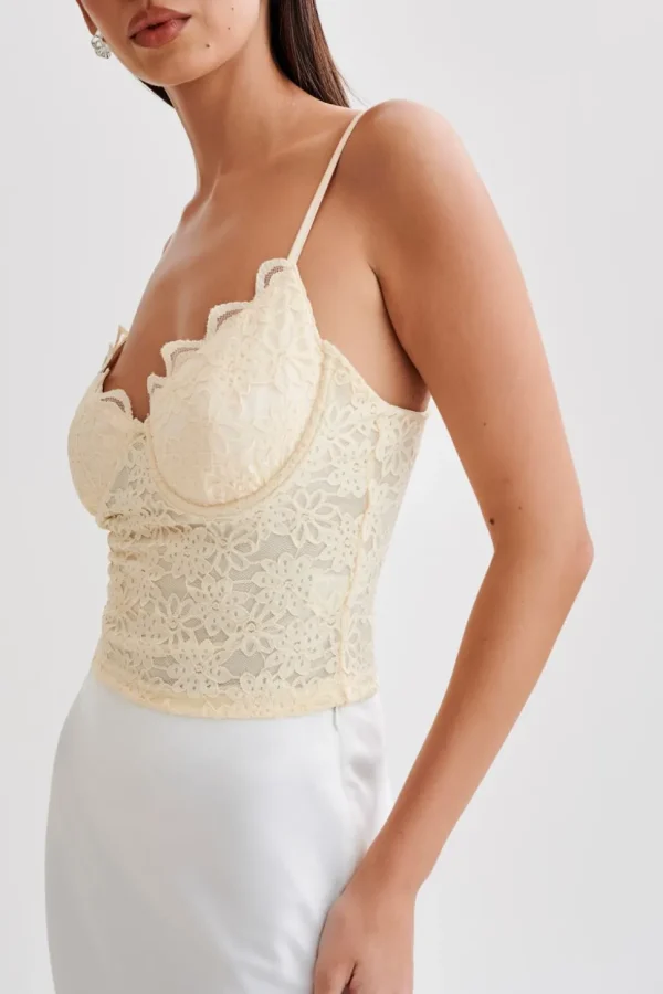 joey_1.webp Women MESHKI Tops<Joey