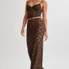 Women MESHKI Two Piece Sets<Joey
