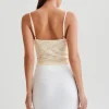 joey_2.webp Women MESHKI Tops<Joey