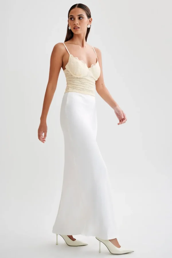 joey_3.webp Women MESHKI Tops<Joey