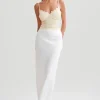 joey_4.webp Women MESHKI Tops<Joey