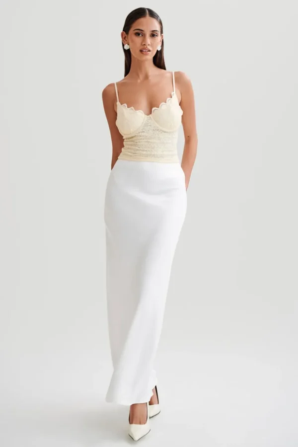 joey_4.webp Women MESHKI Tops<Joey