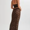 Women MESHKI Two Piece Sets<Joey