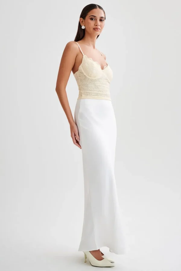 joey_5.webp Women MESHKI Tops<Joey