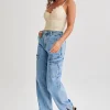 joey_6.webp Women MESHKI Tops<Joey