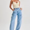 joey_7.webp Women MESHKI Tops<Joey