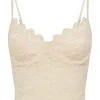 joey_9.webp Women MESHKI Tops<Joey
