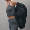 Women MESHKI Outerwear<Johanna