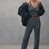 Women MESHKI Outerwear<Johanna