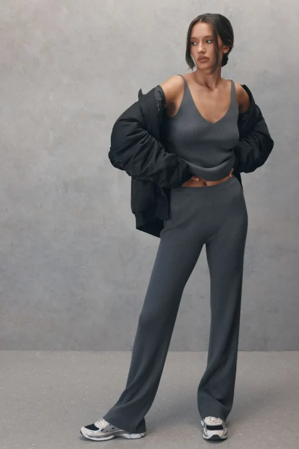 Women MESHKI Outerwear<Johanna