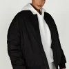 Women MESHKI Outerwear<Johanna