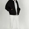 Women MESHKI Outerwear<Johanna