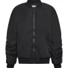 Women MESHKI Outerwear<Johanna