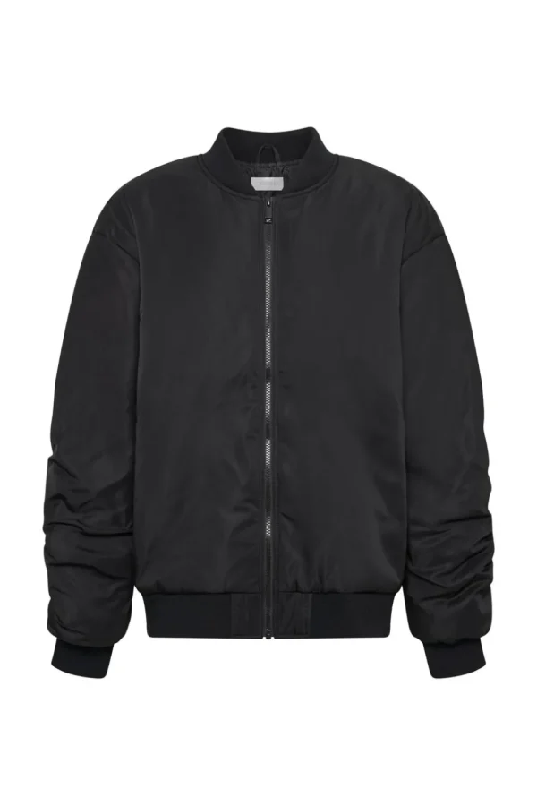 Women MESHKI Outerwear<Johanna