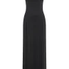 Women MESHKI Maxi Dresses<Jojo