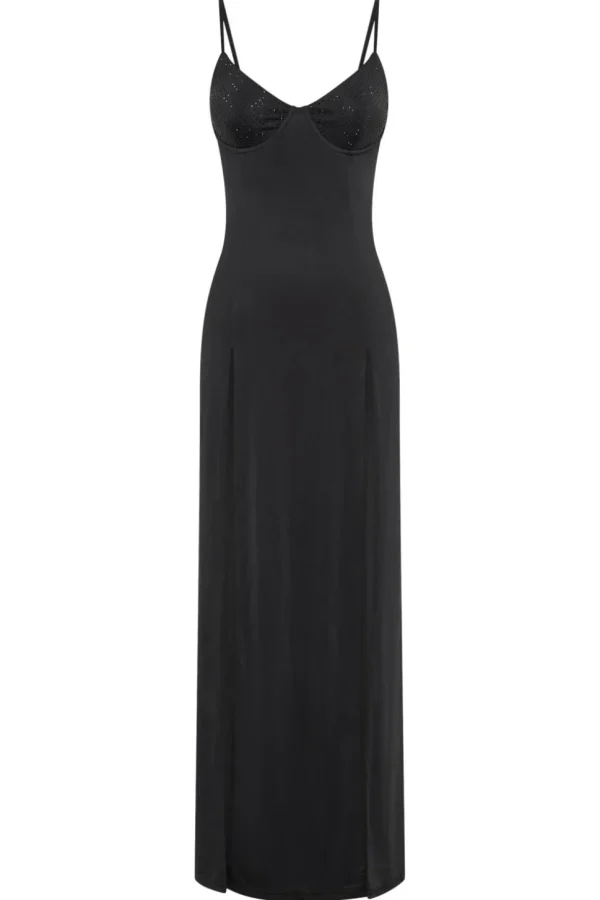 Women MESHKI Maxi Dresses<Jojo