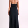Women MESHKI Maxi Dresses<Jojo