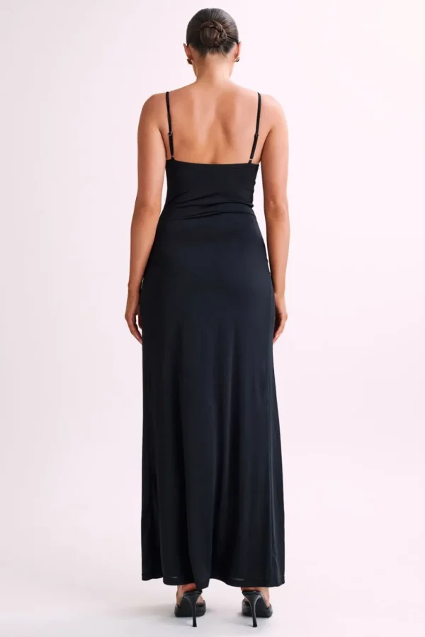 Women MESHKI Maxi Dresses<Jojo