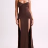 Women MESHKI Maxi Dresses<Jojo