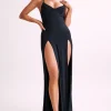 Women MESHKI Maxi Dresses<Jojo