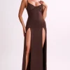 Women MESHKI Maxi Dresses<Jojo
