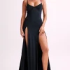 Women MESHKI Maxi Dresses<Jojo