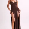 Women MESHKI Maxi Dresses<Jojo