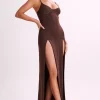 Women MESHKI Maxi Dresses<Jojo