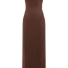 Women MESHKI Maxi Dresses<Jojo
