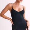 Women MESHKI Maxi Dresses<Jojo