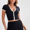 Women MESHKI Two Piece Sets<Jolene