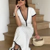 jolene_0.webp Women MESHKI Two Piece Sets<Jolene