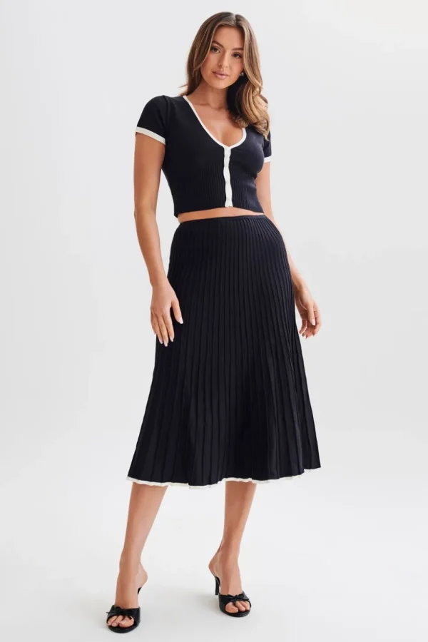 jolene_0-2.webp Women MESHKI Skirts<Jolene