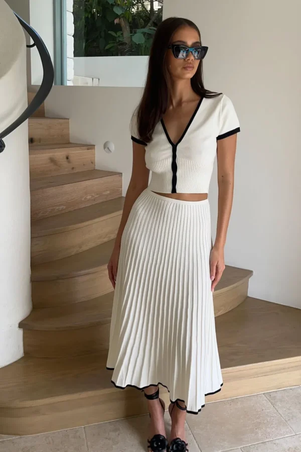 jolene_0-3.webp Women MESHKI Skirts<Jolene