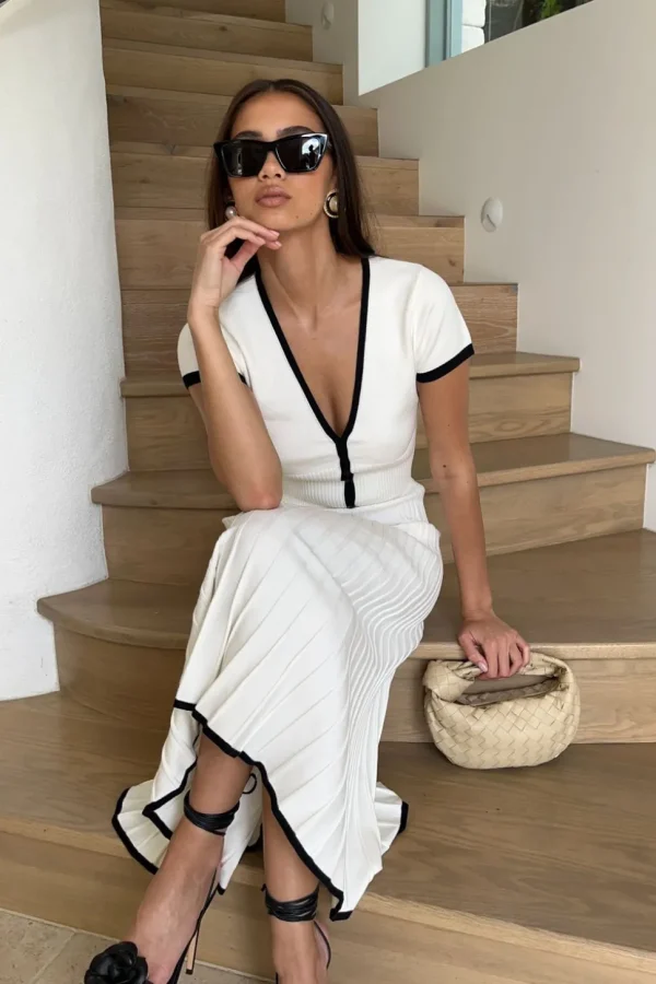 jolene_0.webp Women MESHKI Two Piece Sets<Jolene