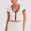 jolene_1.webp Women MESHKI Two Piece Sets<Jolene