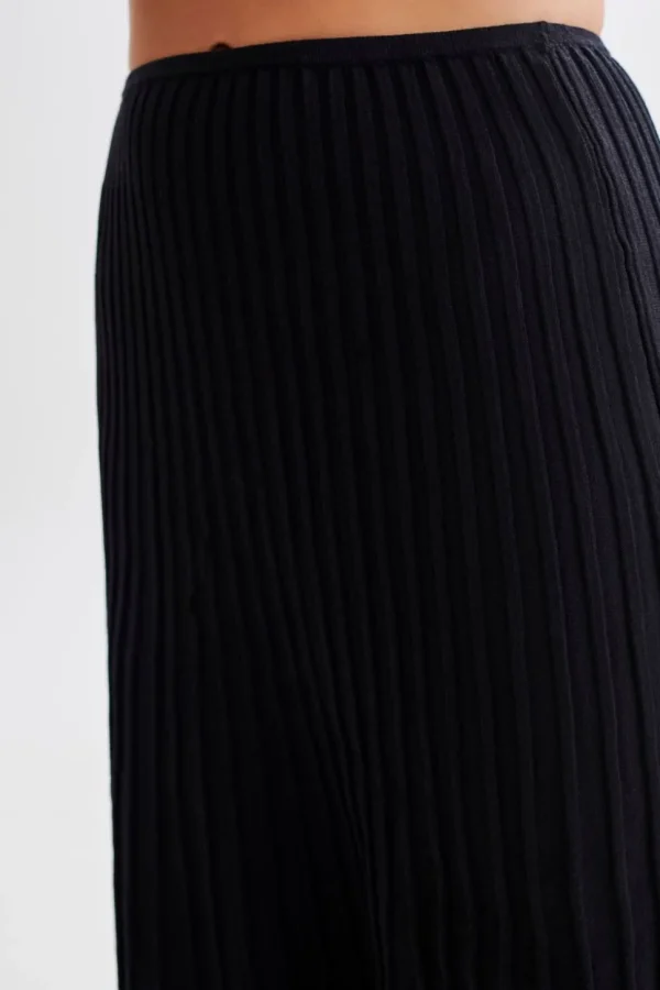 jolene_1-2.webp Women MESHKI Skirts<Jolene