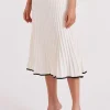 jolene_1-3.webp Women MESHKI Skirts<Jolene