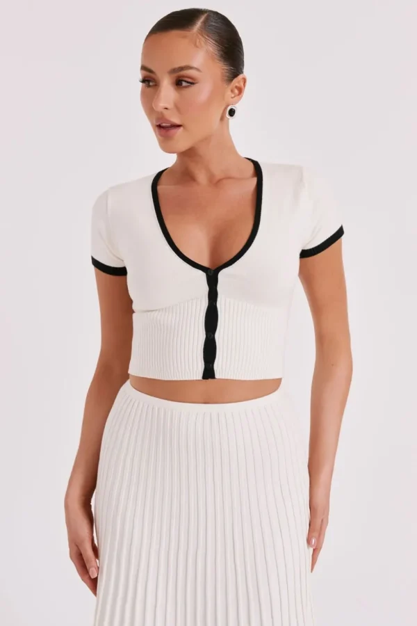 jolene_1.webp Women MESHKI Two Piece Sets<Jolene