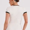jolene_2.webp Women MESHKI Two Piece Sets<Jolene
