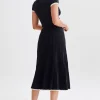 jolene_2-2.webp Women MESHKI Skirts<Jolene