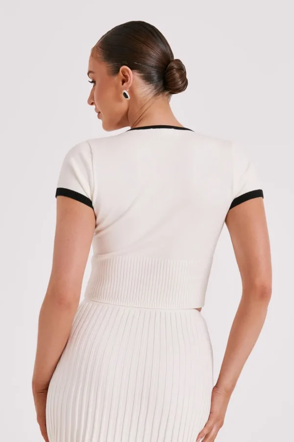jolene_2.webp Women MESHKI Two Piece Sets<Jolene